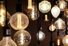 Тариф на электроэнергию хотят повысить в Актау