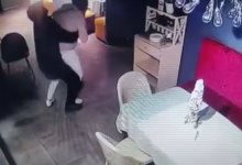 Вымогательства и похищения: членов ОПГ задержали в Алматы и пяти областях (ВИДЕО)