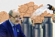 Не вода, а испытание: как акиматы Казахстана проваливают обеспечение населения питьевой водой