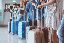 Жители каких стран выбирают Казахстан для переезда