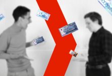 Зарплаты мужчин растут быстрее, чем заработок женщин в Казахстане