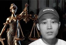 Суд вынес суровый приговор: убийце Шерзата назначили 23 года лишения свободы