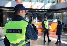 Принцип “Закон и порядок”: как взаимодействие с обществом повышает доверие населения к полиции