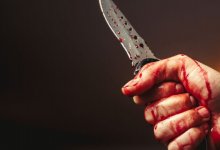 Суд раскрыл детали ночи убийства Шерзата Полата