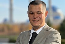 Курбан айт делает нас добрее, честнее и ответственнее – религиовед