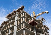 Фиктивные застройщики промышляли в Мангистауской области