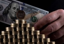 Казахстан может получить колоссальные инвестиции из Китая