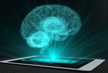 В топ-40 стран мира по цифровым навыкам вошел Казахстан