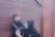 Школьницы избивали и вымогали деньги у сверстницы в СКО