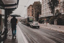 Грозы и жара до +36 ожидаются в Казахстане