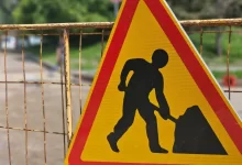 Центр Алматы перекроют 8 июня