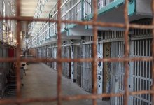 Заключенные Шымкента обратились с жалобами к медикам и прокурорам