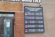 В обменнике отказали из-за старых купюр? Что делать и куда жаловаться