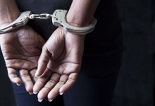 Женщина убила своих двоих детей в Актюбинской области: что решил суд