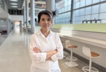 Индустрия коммуникаций в Казахстане - является одной из самых востребованных сегодня