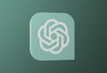 ChatGPT упал по всему миру