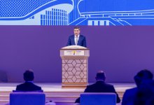 Казахстан планирует получить не менее 150 млрд долларов инвестиций к 2029 году