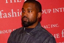 Рэпер Канье Уэст опять сменил имя