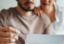 Банк без согласия не даст: условия по кредитам ужесточили в Казахстане