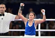 Автомобиль Назым Кызайбай вызвал бурю эмоций в сборной Казахстана