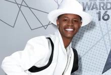 Автор хита Watch Me получил 30 лет за убийство