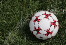 Бизнесмен умер прямо перед крупной сделкой с футбольным клубом