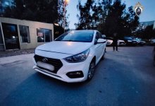 Мужчину задержали после попытки увезти школьницу в Петербурге