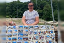 Сувениры про сакральное