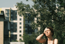 Сильная жара и дожди ожидаются в Казахстане 13 июня