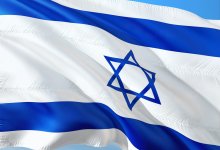 Посольство Казахстана в Израиле сделало срочное обращение к гражданам РК