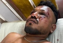 Чудо и трагедия: один брат выжил, а другой погиб в авиакатастрофе Air India