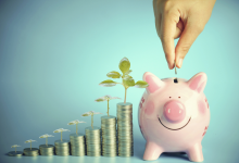 Учимся экономить без строгих ограничений: методики, которые действительно работают