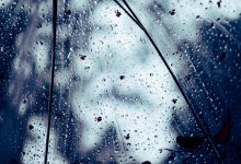 Астану и Алматы зальет дождями