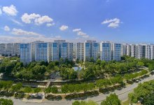 За что штрафуют после продажи квартиры в Казахстане