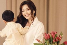 Семейный кадр от Ерке Есмахан растрогал подписчиков