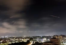 Иран готов бить по союзникам Израиля