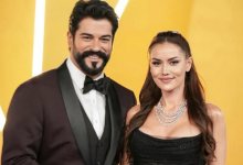 Звезды "Королек – птичка певчая" напугали сына динозаврами