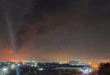 Иран готов на мир, но Израиль грозит уничтожением