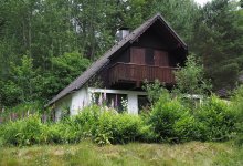 "350 тысяч за одни сутки": цены на базе отдыха под Астаной возмутили казахстанку