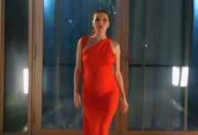 “Слишком хороша”: супругу Кайрата Нуртаса заподозрили в ложной беременности