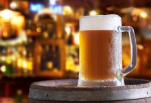 Ученые нашли побочный эффект безалкогольного пива