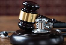 Суд в Казахстане вынес наказание за совершенное 22 года назад преступление