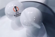 Где смотреть прямую трансляцию жеребьевки еврокубков с участием казахстанских клубов