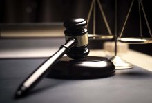 Жителя Шымкента осудили за пропаганду терроризма