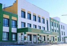 В новом учебном году в Казахстане построят более 200 школ