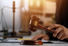 Мужчина обматерил жену и попал за решетку в Кызылорде