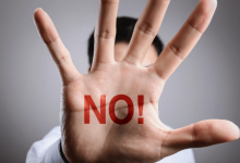 Два села полностью отказались от алкоголя в Акмолинской области