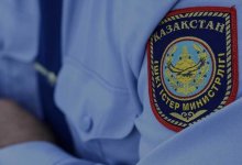 Полицейские выплатят компенсацию мужчине в Уральске