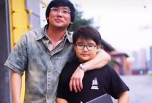 Кайрата Нуртаса сравнили с Джеки Чаном