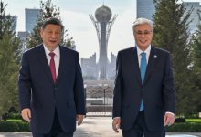 Мир и благополучие в регионе важнее временных неудобств – политолог